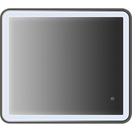 Зеркало Iddis Cloud LED CLO8000i98 80x70