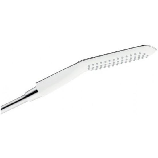 Душевая лейка Hansgrohe PuraVida 120 Baton 1jet 28558000