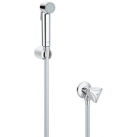 Душевой гарнитур Grohe Tempesta-F Trigger Spray 27514001