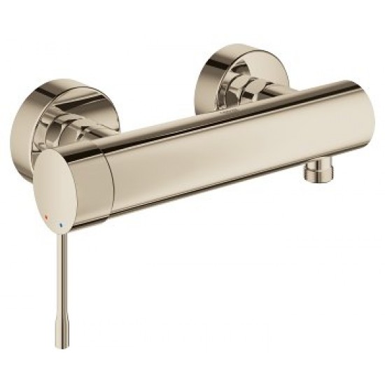 Смеситель для душа Grohe Essence New 33636 BE1