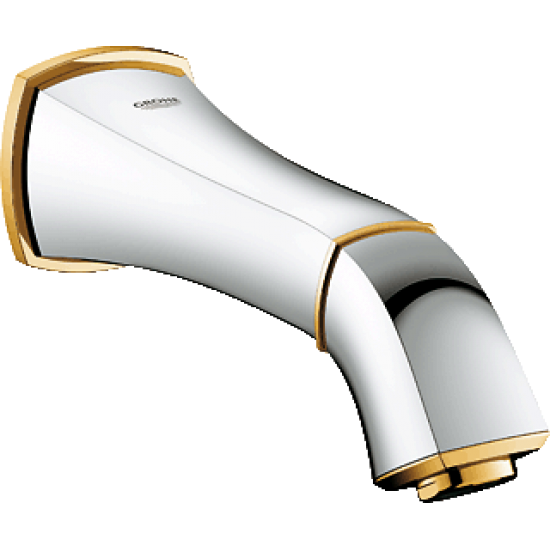 Излив Grohe Grandera 13341 IG0