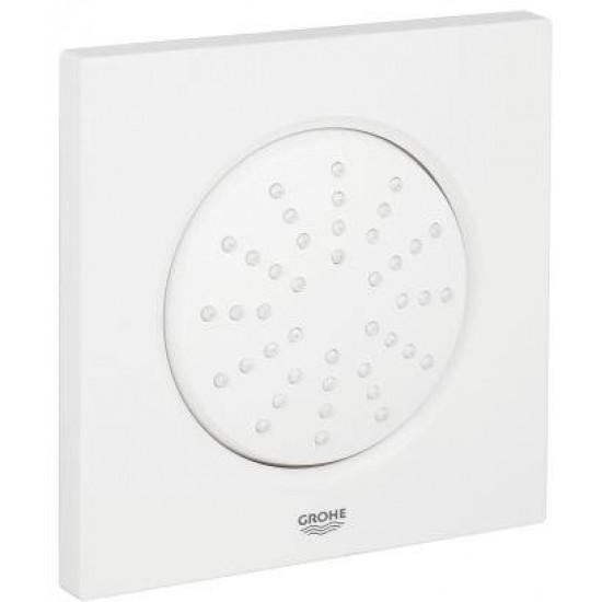 Боковой душ Grohe Rainshower 27251 LS0