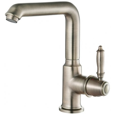 Смеситель для кухни Iddis Loft LOFBRL0i05