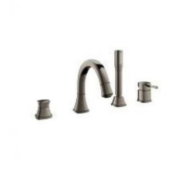 Смеситель для ванны Grohe Grandera 19936 AL0