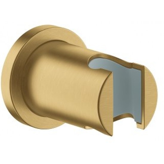 Настенный держатель Grohe Rainshower 27074GN0