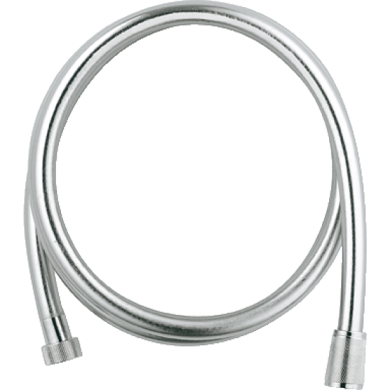 Шланг для душа Grohe Silverflex 28388000