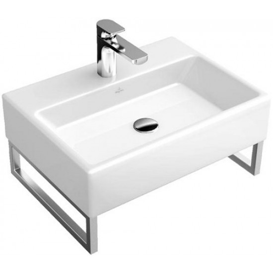 Умывальник Villeroy & Boch Memento 5133 50 01