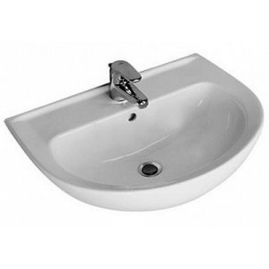 Умывальник Ideal Standard Ecco W444001