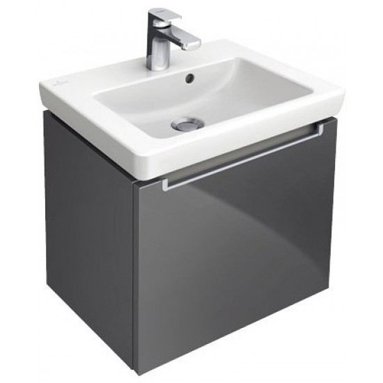 Умывальник Villeroy & Boch Subway 7315 F5 01