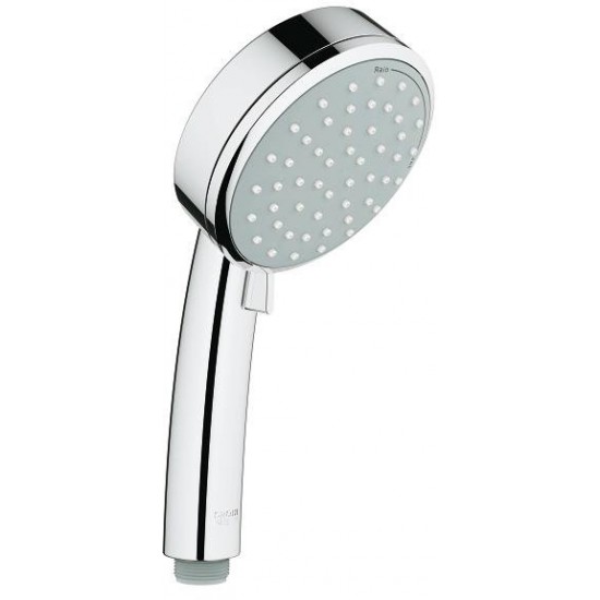 Душевая лейка Grohe New Tempesta 2757110E