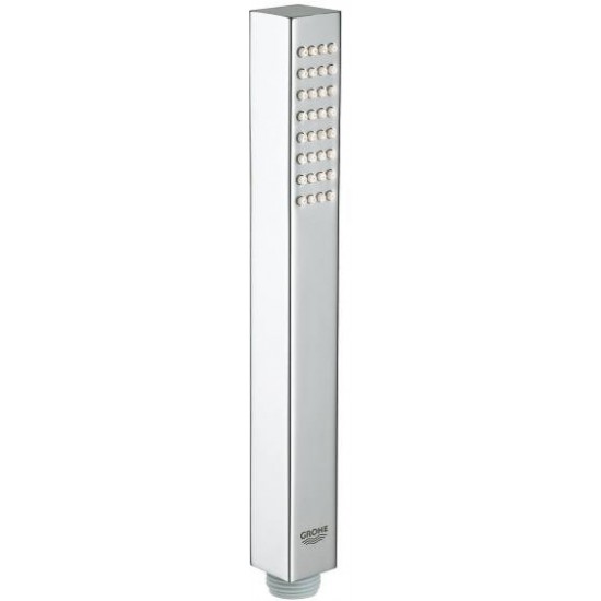 Душевая лейка Grohe Euphoria 27888000