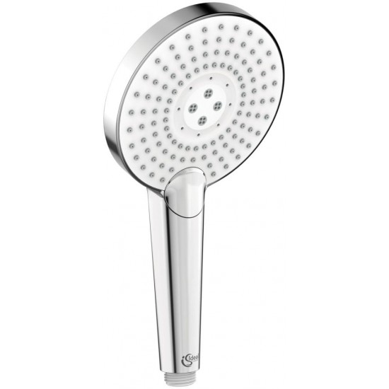 Душевая лейка Ideal Standard Idealrain Evo Jet Round XL3 B1759AA