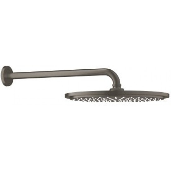 Верхний душ Grohe Rainshower 26066 AL0