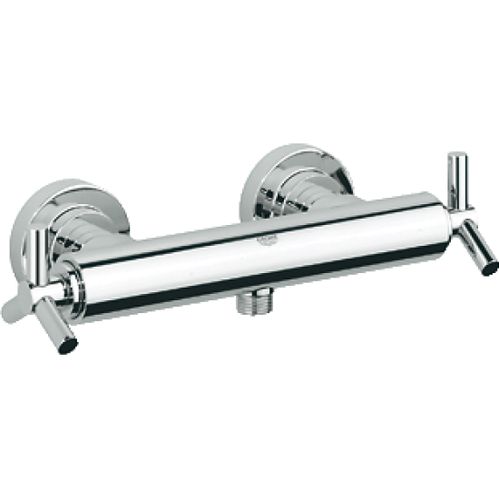 Смеситель для душа Grohe Atrio 26003000