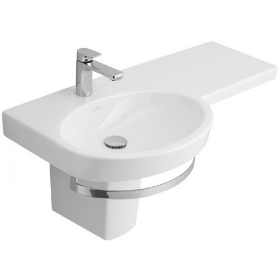 Умывальник Villeroy & Boch Variable 5158 A0 01