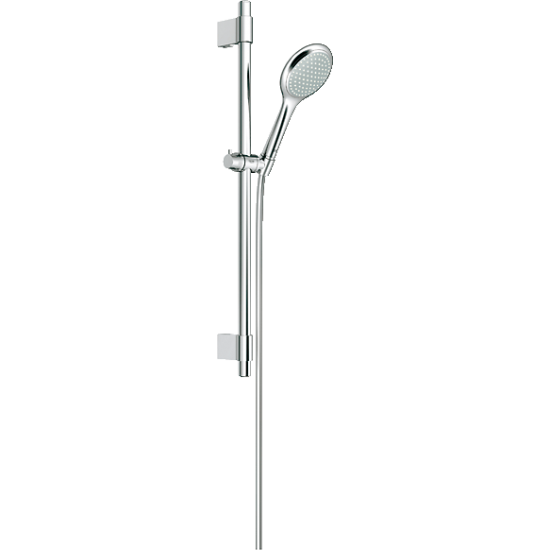 Душевой гарнитур Grohe Rainshower Solo 27339000