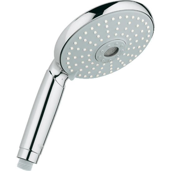 Душевая лейка Grohe Rainshower 28764000
