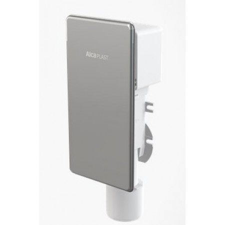 Сифон для сбора конденсата Alcaplast AKS4