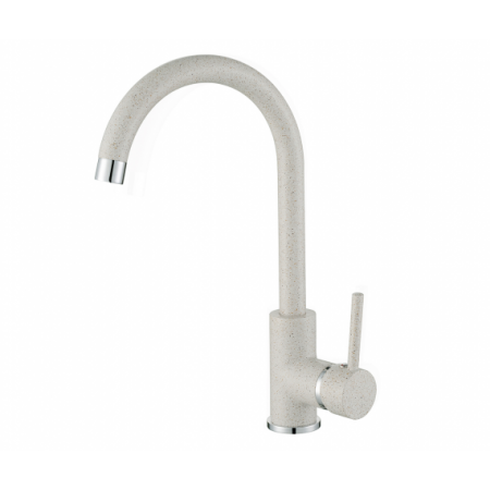 Смеситель для кухни AquaSanita Sabia 5523 112 ora