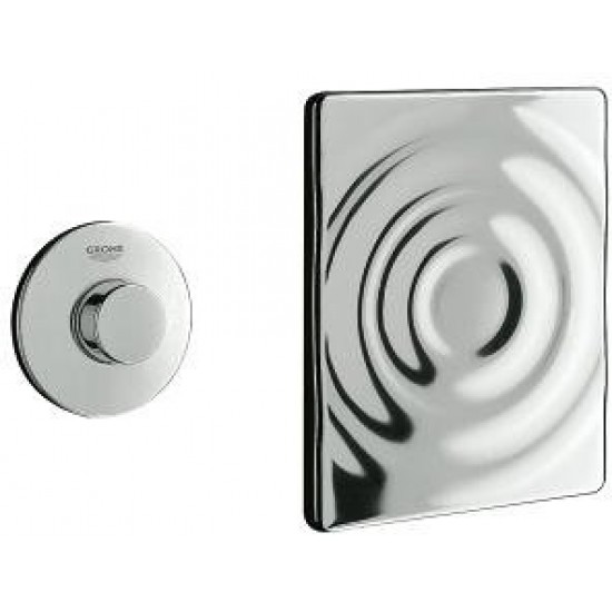Пневматическое управление Grohe 37059000
