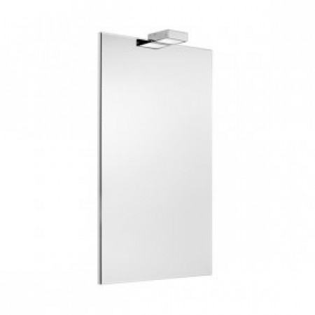 Зеркало Roca The Gap ZRU9000090 45