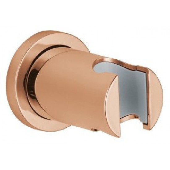 Настенный держатель Grohe Rainshower 27074DA0