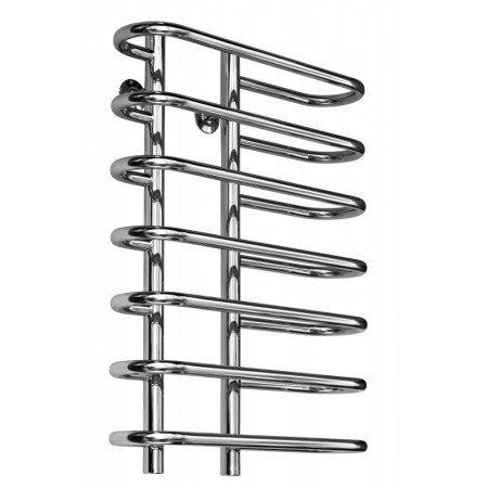 Полотенцесушитель Ростела Аллегро 1/2" 160x700x500