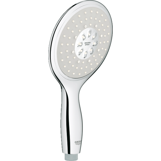 Душевая лейка Grohe Power&Soul 27672 MW0