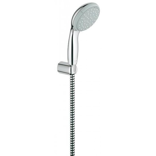 Душевой гарнитур Grohe New Tempesta 27799000