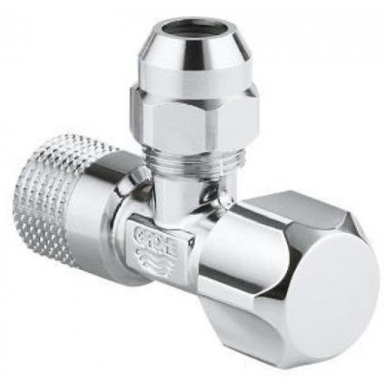 Угловой вентиль Grohe 22019000