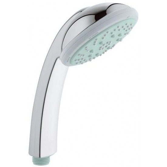 Душевая лейка Grohe Rainshower Icon 28578000