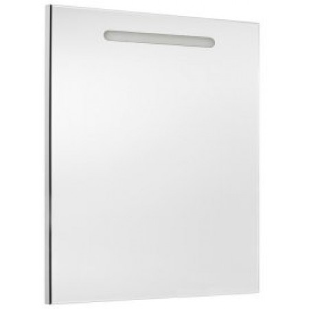 Зеркало Roca The Gap ZRU9302689 80