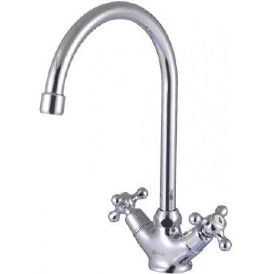 Смеситель для кухни Lemark plus Harmony LM1405C
