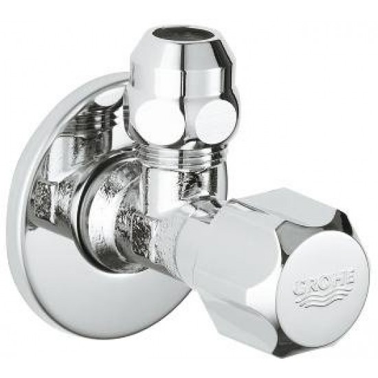 Угловой вентиль Grohe Veris 2201700M