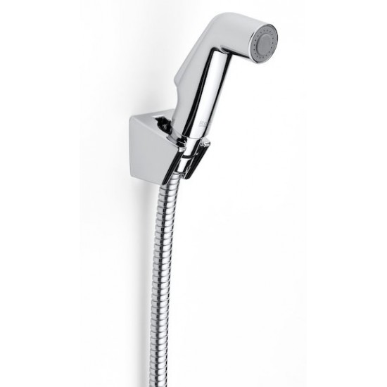 Душевой набор для биде Roca Be Fresh 5B9130C00