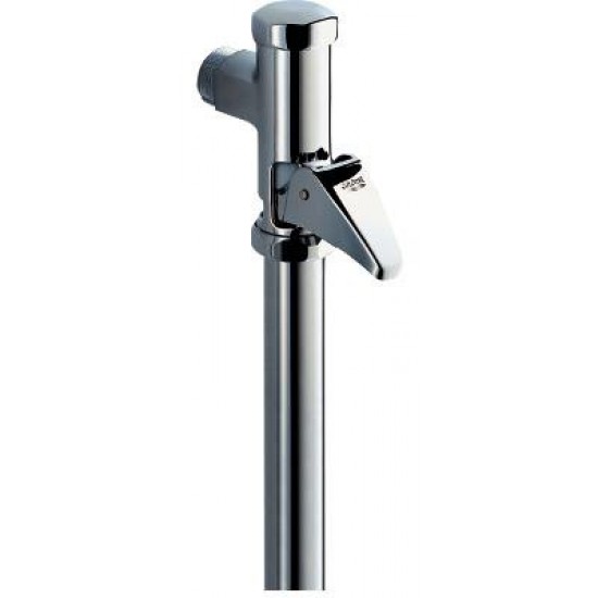 Автоматическое смывное устройство для писсуара Grohe 37139000