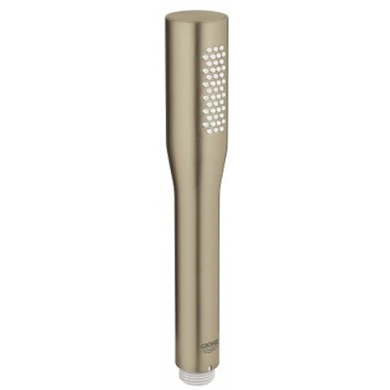 Душевая лейка Grohe Euphoria Cosmopolitan 27400 EN0
