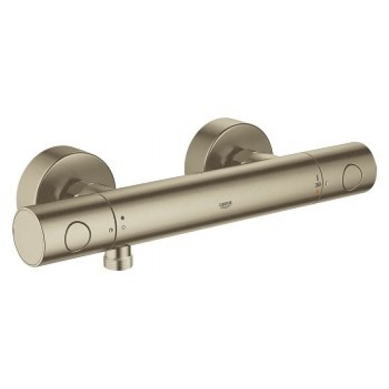 Термостат для душа Grohe Grohtherm 1000 34065 EN2