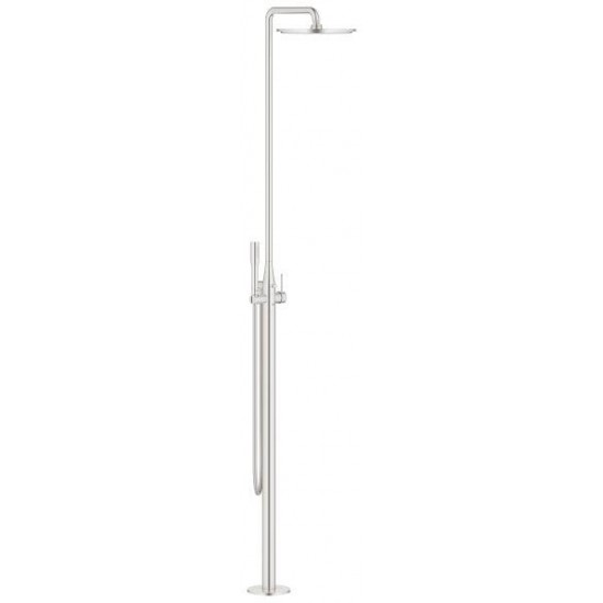 Душевая система Grohe Essence 23741 DC1