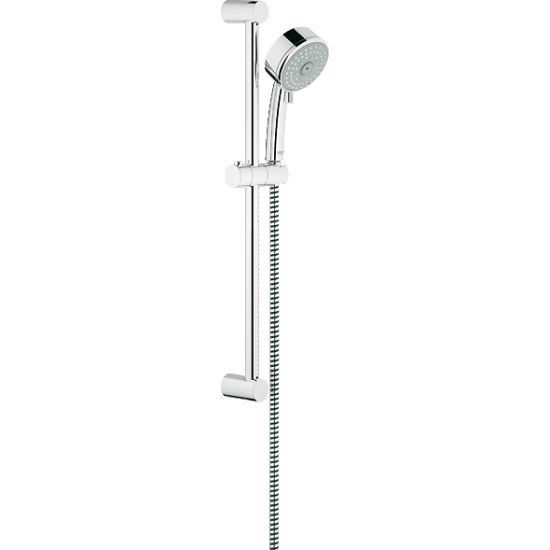 Душевой гарнитур Grohe New Tempesta Cosmopolitan IV 27787000