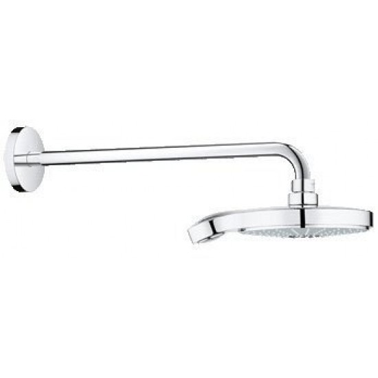Верхний душ Grohe Power&Soul 26172000