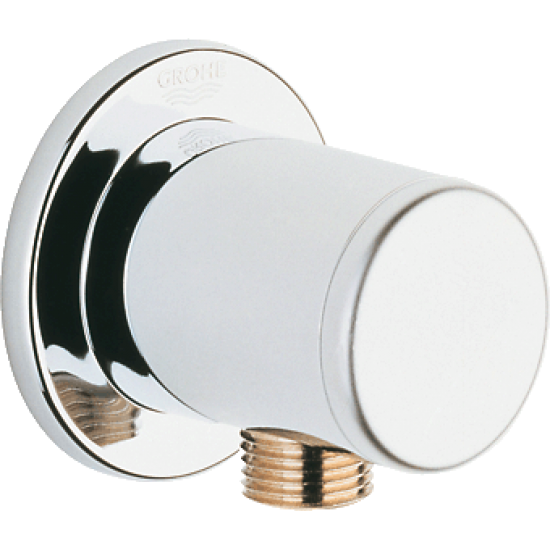 Подключение для душевого шланга Grohe Relexa 28626000