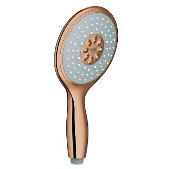 Душевая лейка Grohe Power&Soul 27672 DA0