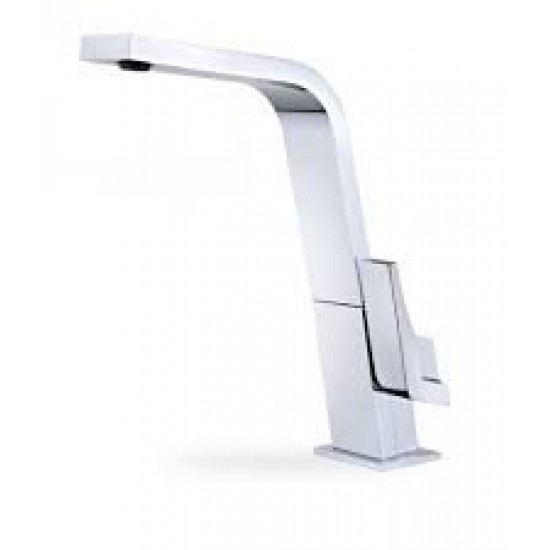 Смеситель для кухни Teka Icon 33915020W