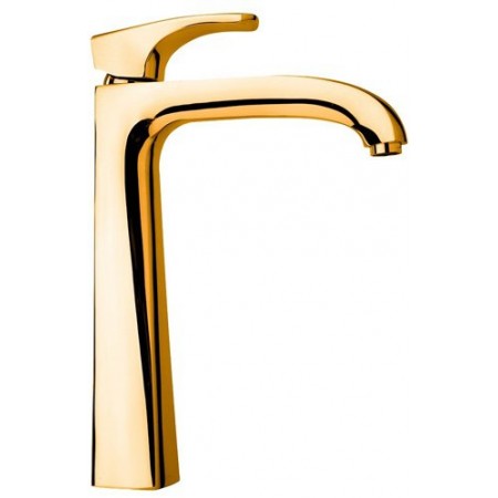 Смеситель для умывальника Paini Lady 89OP211LLLSSR