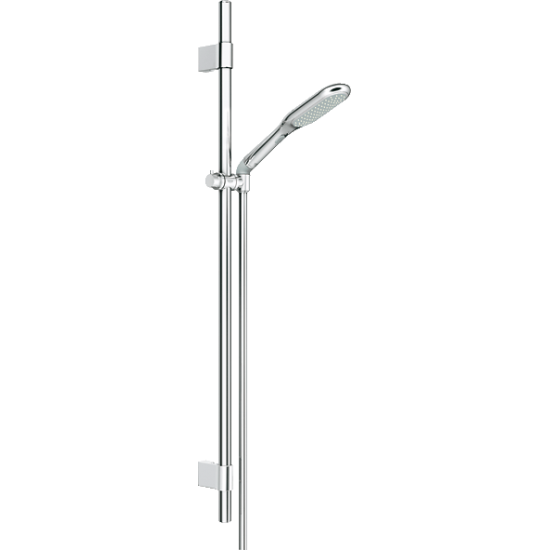 Душевой гарнитур Grohe Rainshower Eco 27275001