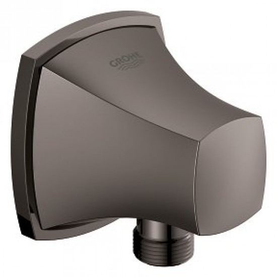 Подключение для душевого шланга Grohe 27970 A00