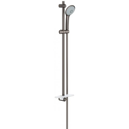 Душевой гарнитур Grohe Euphoria Massage 27226 A01