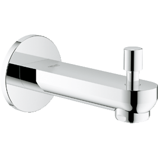 Излив для ванны Grohe Eurosmart Cosmopolitan 13262000