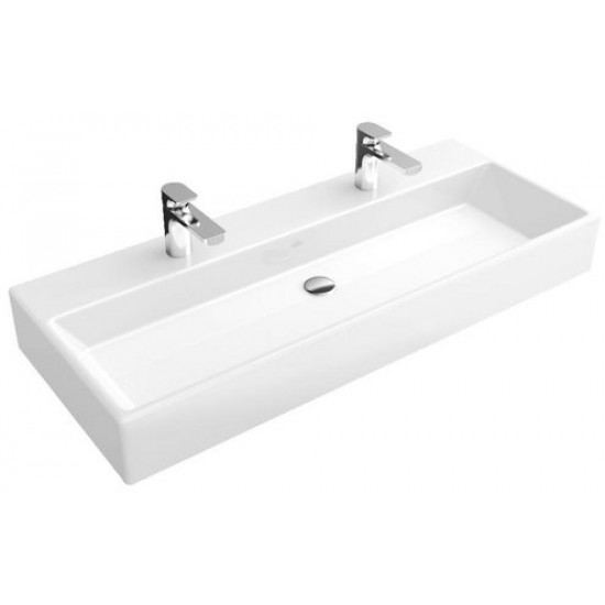 Умывальник Villeroy & Boch Memento 5133 AG 01